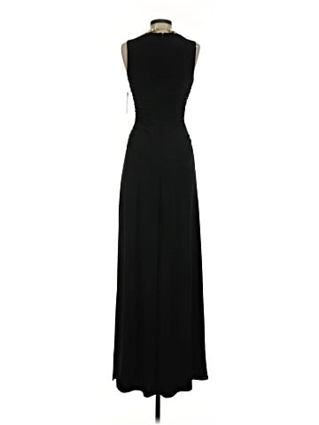 Laundry by Shelli Segal Cocktail Dress (view 2)