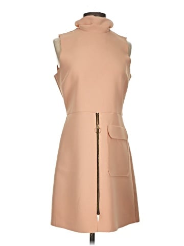Topshop Cocktail Dress (view 1)