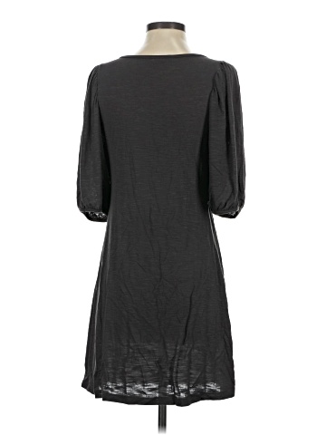 Twenty One Casual Dress (view 2)