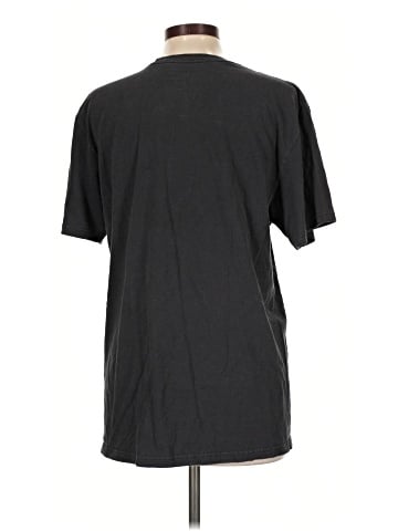 Adidas Short Sleeve T-Shirt (view 2)