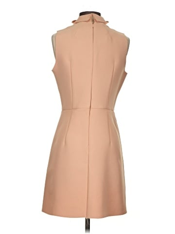 Topshop Cocktail Dress (view 2)