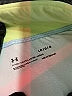 Under Armour Green Athletic Shorts Size L - photo 3