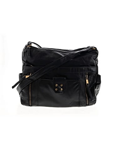 Bueno Crossbody Bag (view 1)