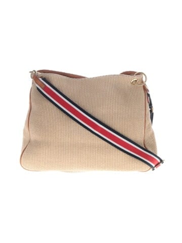 Mark And Graham Crossbody Bag (view 1)