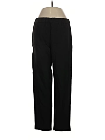 Theory Casual Pants (view 1)