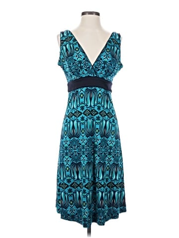 Tory Burch Cocktail Dress (view 1)