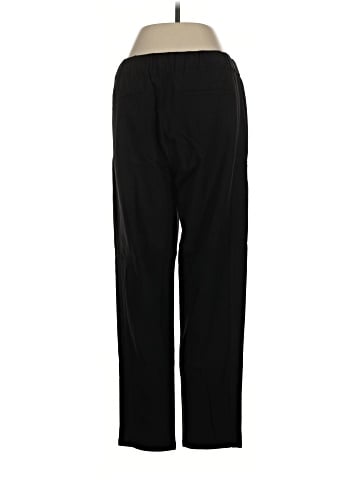 Theory Casual Pants (view 2)