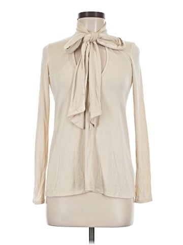 Rachel Pally Long Sleeve Turtleneck (view 1)