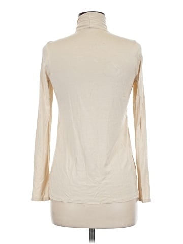 Rachel Pally Long Sleeve Turtleneck (view 2)