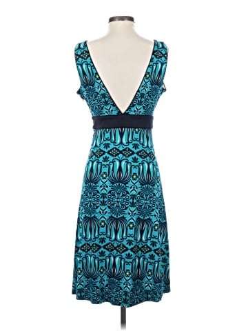 Tory Burch Cocktail Dress (view 2)