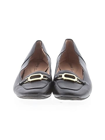 Life Stride Flats (view 2)