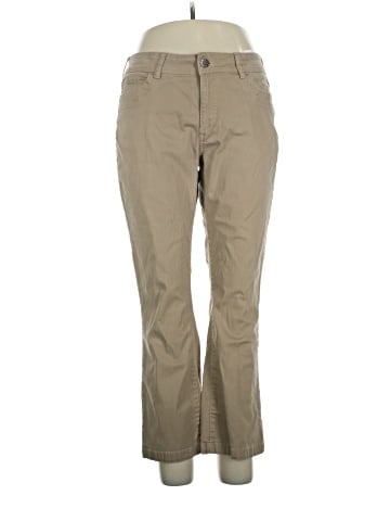 Riders by Lee Khakis (view 1)