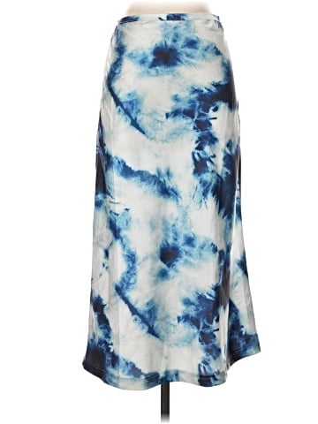 Lioness Casual Skirt (view 1)