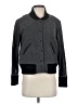 Smythe Gray Jacket Size 4 - photo 1