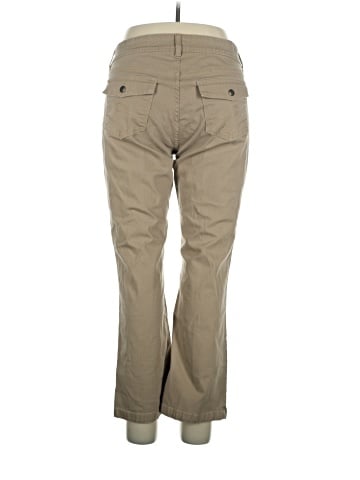 Riders by Lee Khakis (view 2)