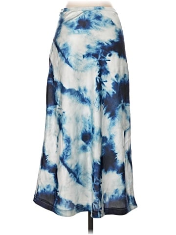 Lioness Casual Skirt (view 2)