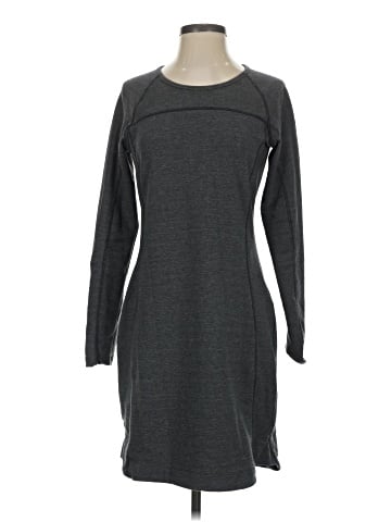 Athleta Casual Dress (view 1)