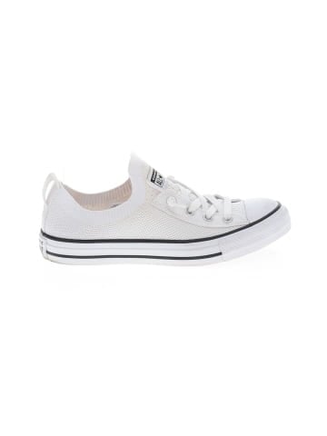 Converse Sneakers (view 1)
