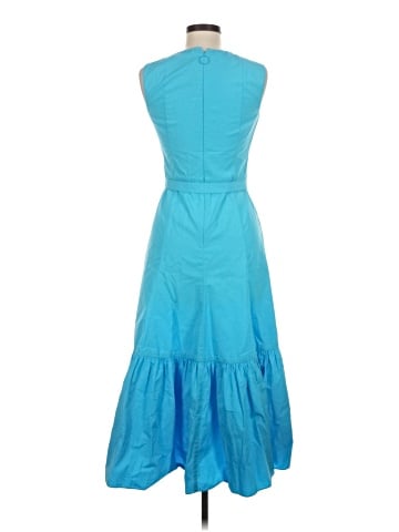 Akris Punto Casual Dress (view 2)