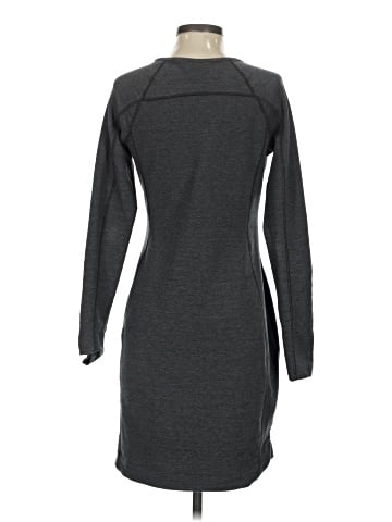 Athleta Casual Dress (view 2)