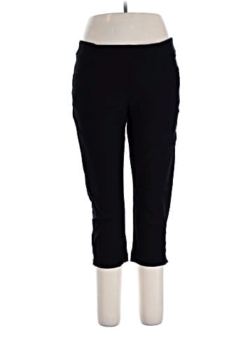 Lee Active Pants (view 1)