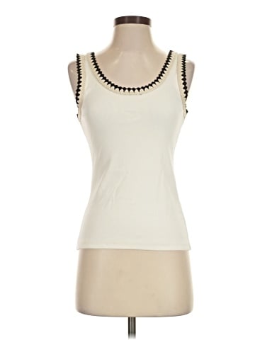 Boden Tank Top (view 1)