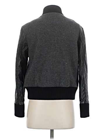 Smythe Jacket (view 2)