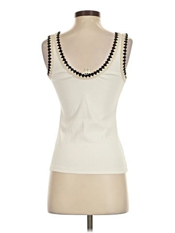 Boden Tank Top (view 2)