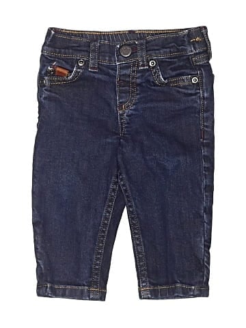 Baker by Ted Baker Jeans (view 1)