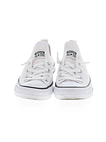 Converse Sneakers (view 2)