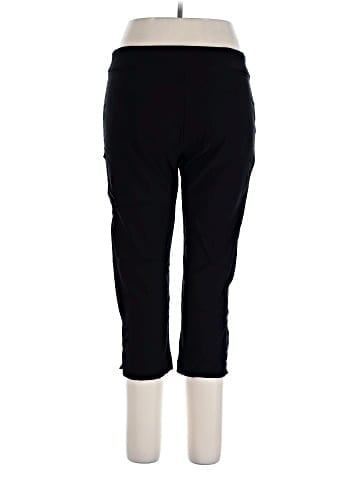 Lee Active Pants (view 2)