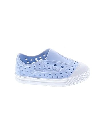 Little Me Water Shoes (view 1)