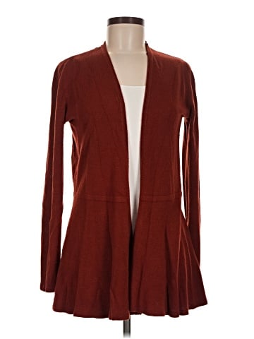 Napa Valley Kimono (view 1)