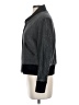 Smythe Gray Jacket Size 4 - photo 5