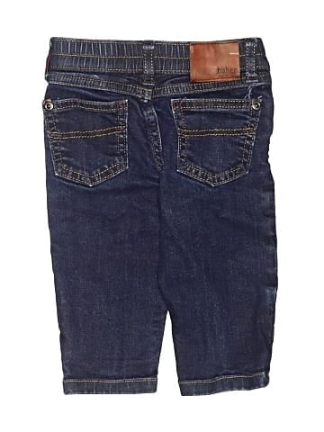 Baker by Ted Baker Jeans (view 2)