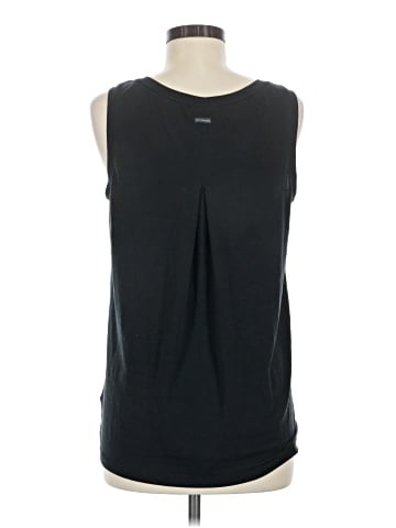 Columbia Sleeveless T-Shirt (view 2)