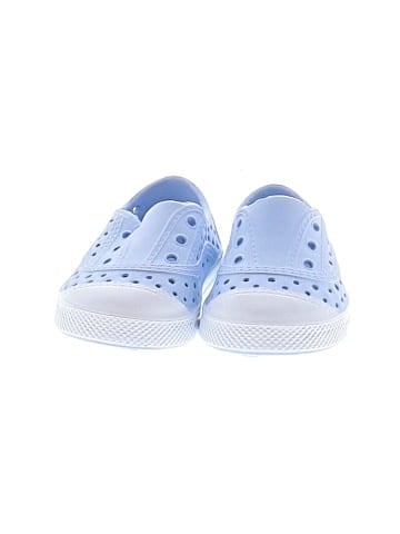 Little Me Water Shoes (view 2)