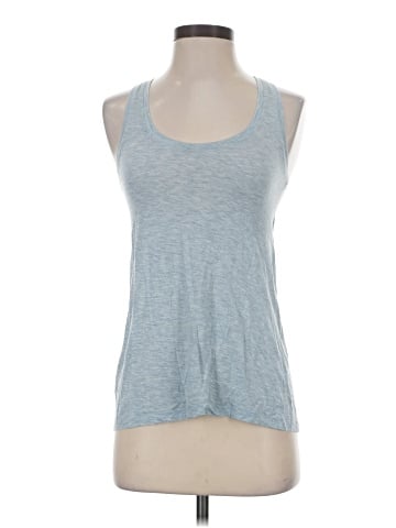 Vince. Tank Top (view 1)