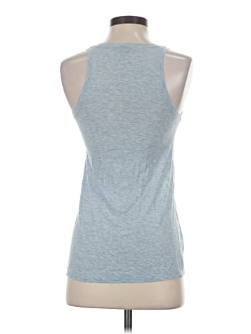 Vince. Tank Top (view 2)