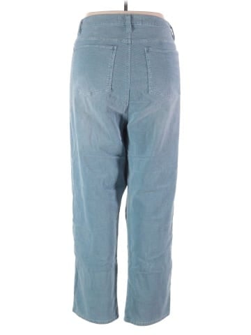 Soft Surroundings Casual Pants (view 2)
