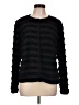 Gerry Weber Black Jacket Size EU 44 / US 14 - photo 1
