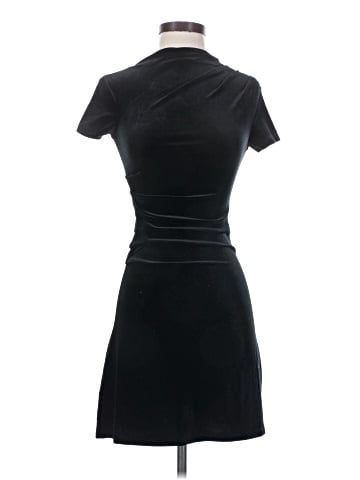 Divided by H&M Cocktail Dress (view 1)
