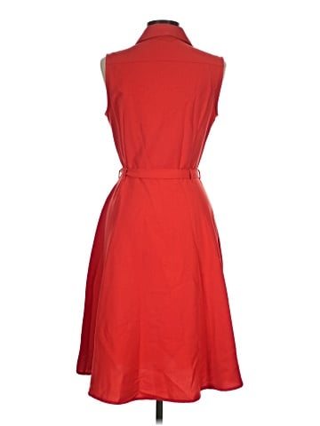 Sharagano Casual Dress (view 2)