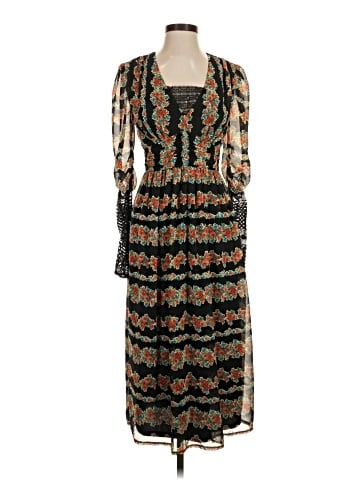 ASOS Casual Dress (view 1)