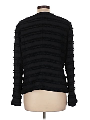 Gerry Weber Jacket (view 2)