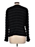 Gerry Weber Black Jacket Size EU 44 / US 14 - photo 2