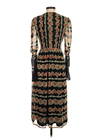 ASOS Casual Dress (view 2)