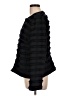 Gerry Weber Black Jacket Size EU 44 / US 14 - photo 5