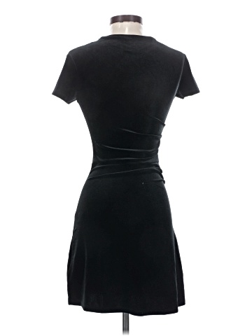 Divided by H&M Cocktail Dress (view 2)