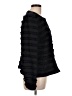 Gerry Weber Black Jacket Size EU 44 / US 14 - photo 4